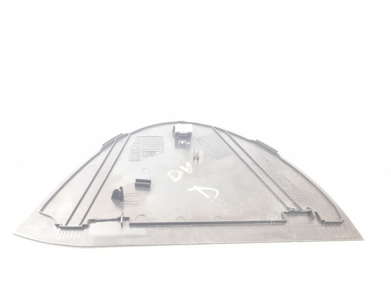 Recambio de moldura para audi a6 c5 (4b2) 2.5 tdi referencia OEM IAM   