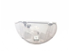 Recambio de moldura para audi a6 c5 (4b2) 2.5 tdi referencia OEM IAM    2