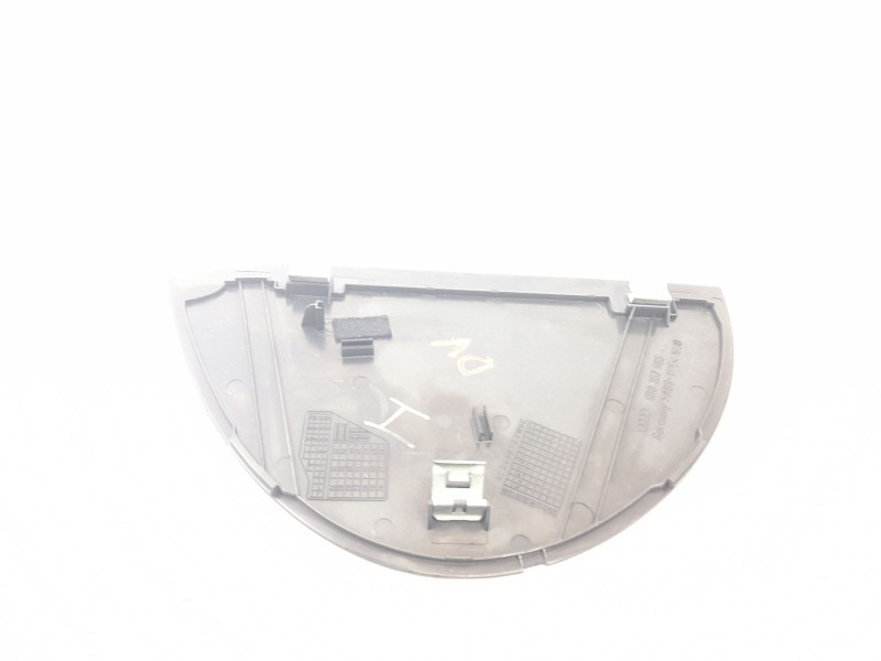 Recambio de moldura para audi a6 c5 (4b2) 2.5 tdi referencia OEM IAM   