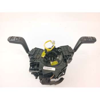 MANDO VOLANTE 