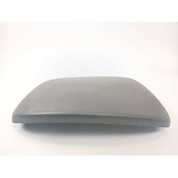 MOLDURA 1308164070 