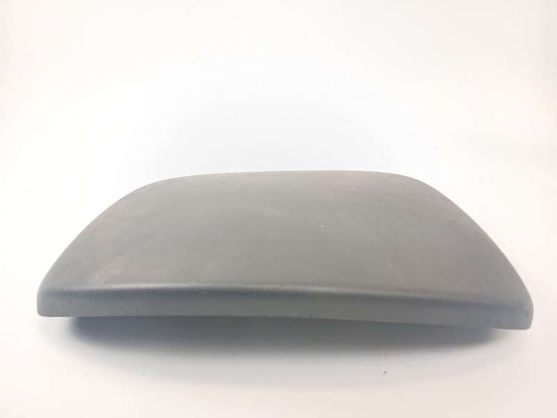 MOLDURA 1308164070 