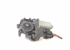 Recambio de motor elevalunas trasero izquierdo para audi a6 c5 (4b2) 2.5 tdi referencia OEM IAM 4B0959801B 114184101  2