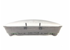Recambio de cuadro instrumentos para audi a6 c5 (4b2) 2.5 tdi referencia OEM IAM 4B0919880G 110008890  2
