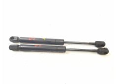 Recambio de amortiguadores maletero / porton para audi a6 c5 (4b2) 2.5 tdi referencia OEM IAM 485827552  