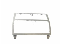 Recambio de moldura para audi a6 c5 (4b2) 2.5 tdi referencia OEM IAM 4B0863263  