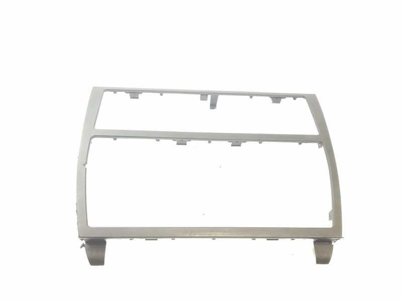 Recambio de moldura para audi a6 c5 (4b2) 2.5 tdi referencia OEM IAM 4B0863263  