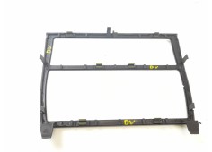 Recambio de moldura para audi a6 c5 (4b2) 2.5 tdi referencia OEM IAM 4B0863263   2