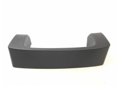 Recambio de moldura para audi a6 c5 (4b2) 2.5 tdi referencia OEM IAM 4B1858345  