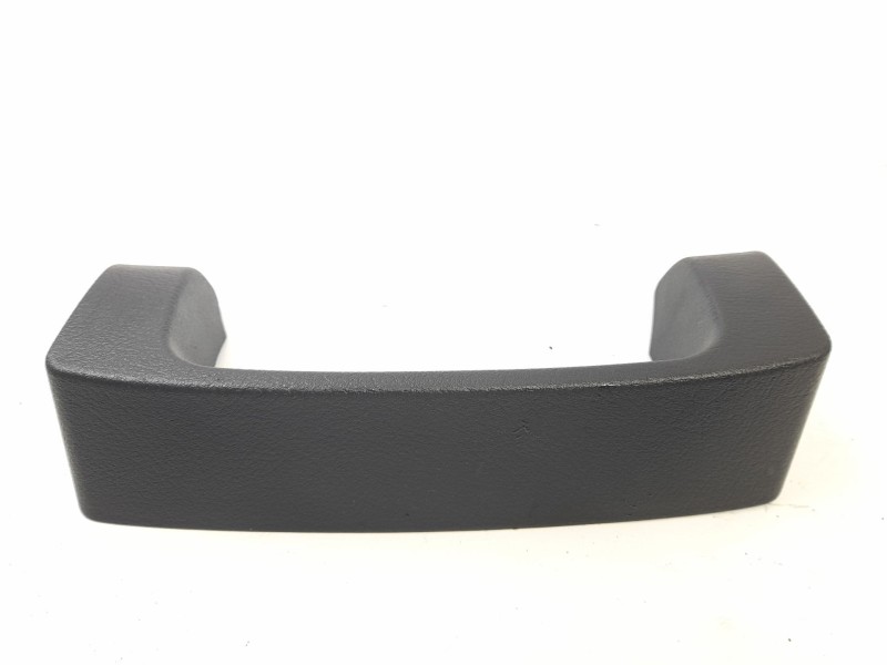 Recambio de moldura para audi a6 c5 (4b2) 2.5 tdi referencia OEM IAM 4B1858345  
