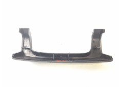 Recambio de moldura para audi a6 c5 (4b2) 2.5 tdi referencia OEM IAM 4B1858345   2