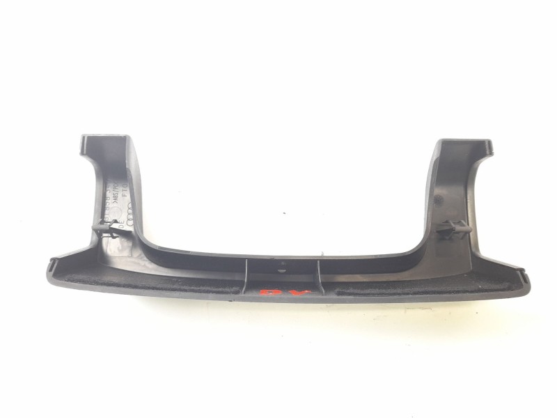 Recambio de moldura para audi a6 c5 (4b2) 2.5 tdi referencia OEM IAM 4B1858345  