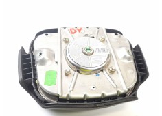 Recambio de airbag delantero izquierdo para audi a6 c5 (4b2) 2.5 tdi referencia OEM IAM 4B0880201   2