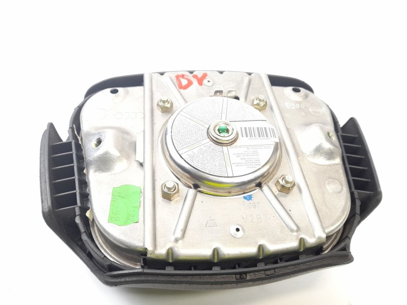 Recambio de airbag delantero izquierdo para audi a6 c5 (4b2) 2.5 tdi referencia OEM IAM 4B0880201  