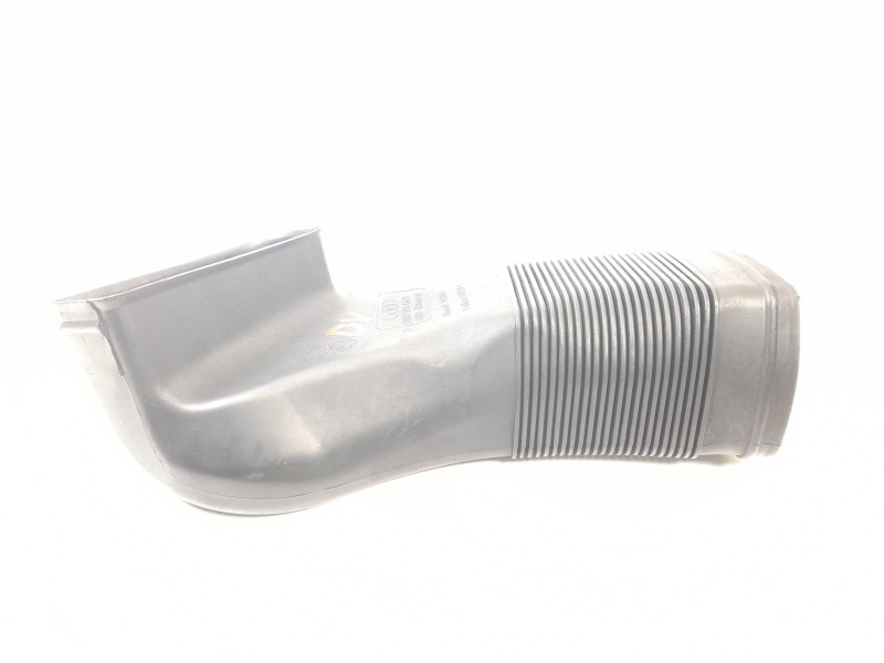 Recambio de tubo para audi a6 c5 (4b2) 2.5 tdi referencia OEM IAM 8D0129617E  