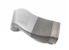 Recambio de tubo para audi a6 c5 (4b2) 2.5 tdi referencia OEM IAM 8D0129617E   2