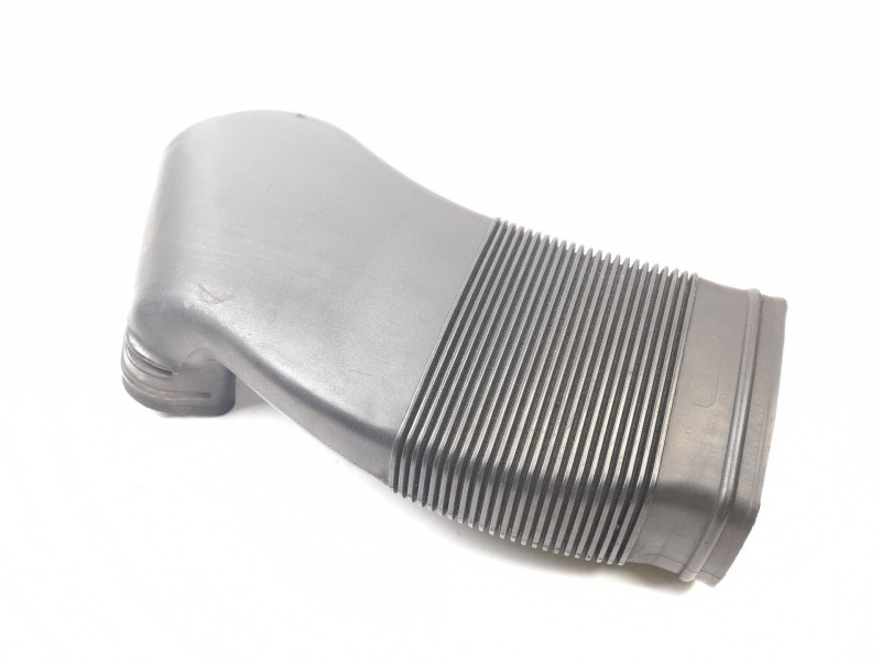 Recambio de tubo para audi a6 c5 (4b2) 2.5 tdi referencia OEM IAM 8D0129617E  