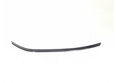 Recambio de aleron trasero para audi a6 c5 (4b2) 2.5 tdi referencia OEM IAM   