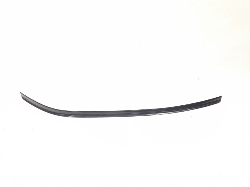 Recambio de aleron trasero para audi a6 c5 (4b2) 2.5 tdi referencia OEM IAM   