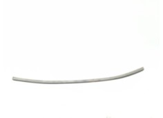 Recambio de aleron trasero para audi a6 c5 (4b2) 2.5 tdi referencia OEM IAM    2