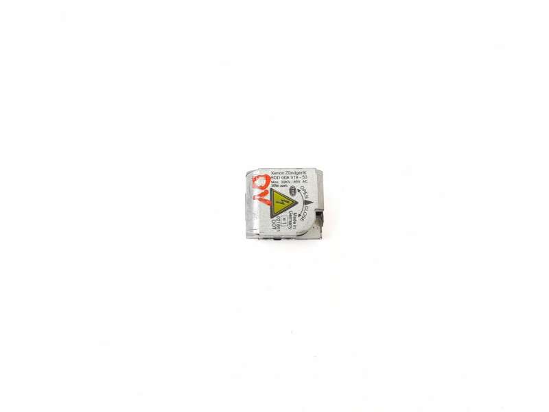 VARIOS 5DD00831950 