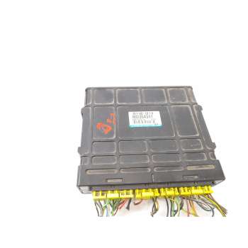 CENTRALITA MOTOR UCE MD354341 