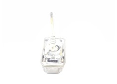 Recambio de palanca cambio para audi a6 c5 (4b2) 2.5 tdi referencia OEM IAM 4B0711025   2