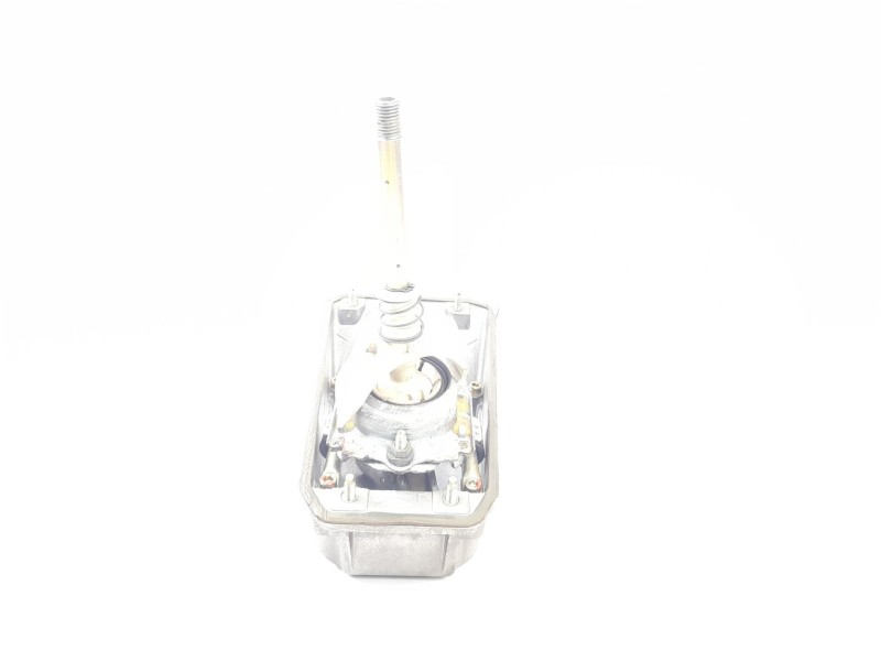 Recambio de palanca cambio para audi a6 c5 (4b2) 2.5 tdi referencia OEM IAM 4B0711025  