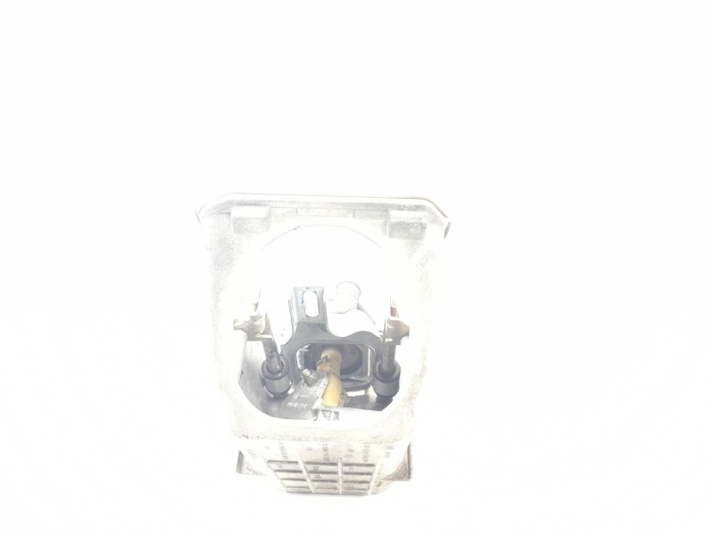 Recambio de palanca cambio para audi a6 c5 (4b2) 2.5 tdi referencia OEM IAM 4B0711025  
