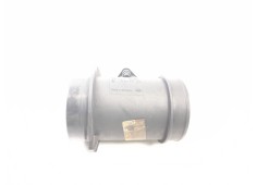 Recambio de caudalimetro para audi a6 c5 (4b2) 2.5 tdi referencia OEM IAM 0281002429  