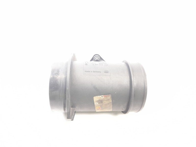 Recambio de caudalimetro para audi a6 c5 (4b2) 2.5 tdi referencia OEM IAM 0281002429  