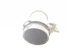 Recambio de caudalimetro para audi a6 c5 (4b2) 2.5 tdi referencia OEM IAM 0281002429   2