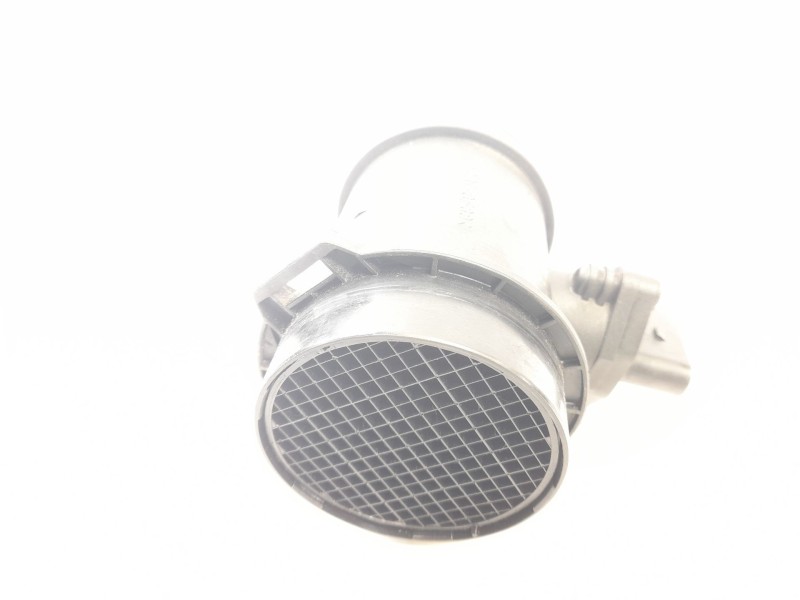 Recambio de caudalimetro para audi a6 c5 (4b2) 2.5 tdi referencia OEM IAM 0281002429  