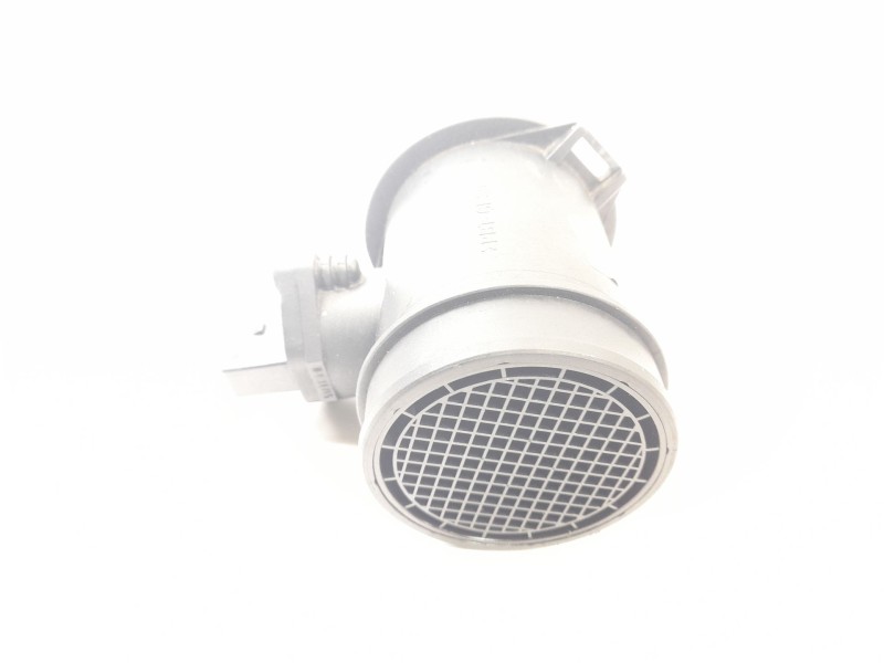 Recambio de caudalimetro para audi a6 c5 (4b2) 2.5 tdi referencia OEM IAM 0281002429  