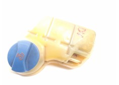 Recambio de deposito expansion para audi a6 c5 (4b2) 2.5 tdi referencia OEM IAM 8D0121403F   2