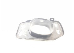 Recambio de soporte motor para audi a6 c5 (4b2) 2.5 tdi referencia OEM IAM 4B0199335B   2