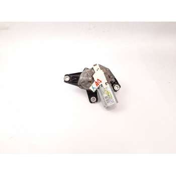 MOTOR LIMPIA TRASERO 7700311690E 