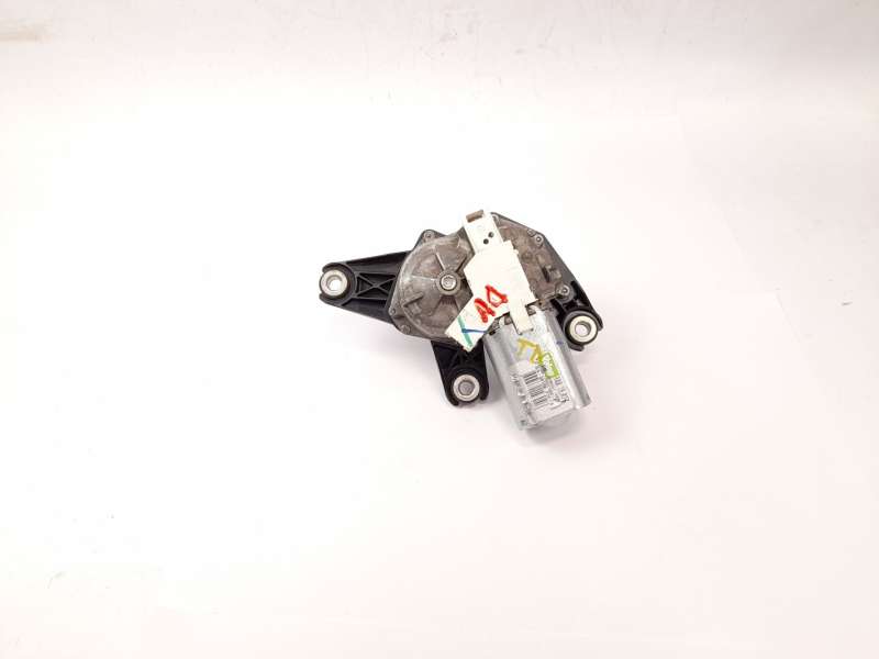 MOTOR LIMPIA TRASERO 7700311690E 