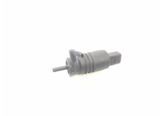 Recambio de bomba limpia para audi a6 c5 (4b2) 2.5 tdi referencia OEM IAM PA66B6F30  