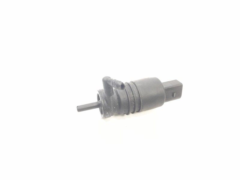 Recambio de bomba limpia para audi a6 c5 (4b2) 2.5 tdi referencia OEM IAM PA66B6F30  