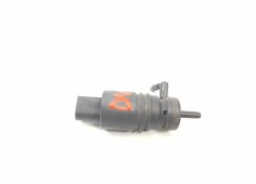 Recambio de bomba limpia para audi a6 c5 (4b2) 2.5 tdi referencia OEM IAM PA66B6F30   2