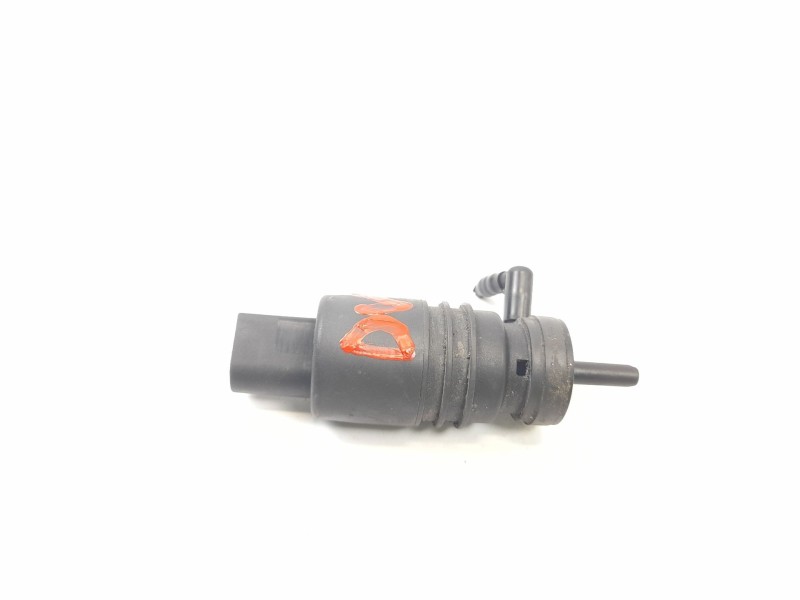 Recambio de bomba limpia para audi a6 c5 (4b2) 2.5 tdi referencia OEM IAM PA66B6F30  