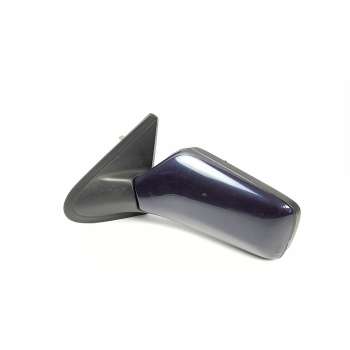 RETROVISOR IZQUIERDO 055009L 