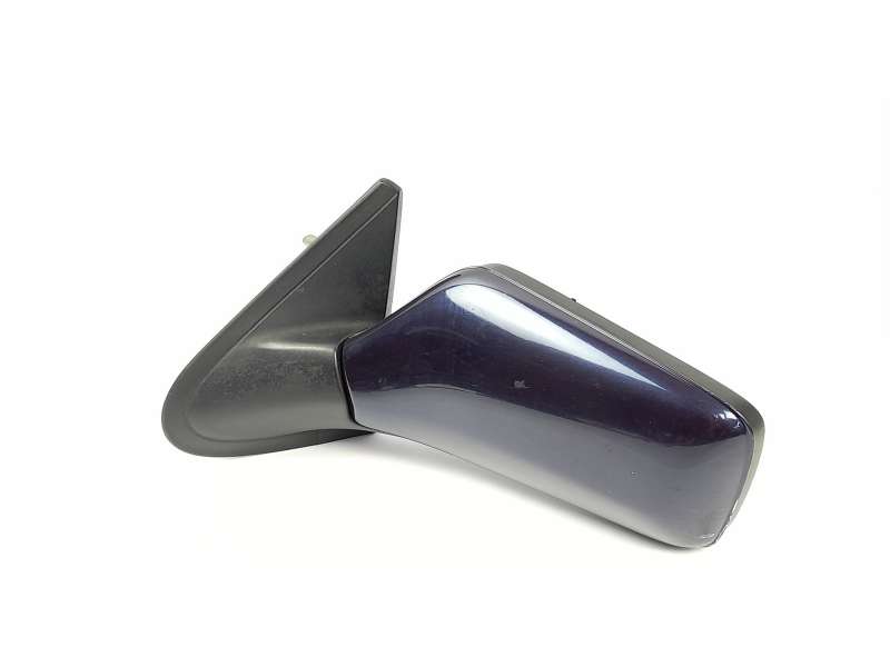 RETROVISOR IZQUIERDO 055009L 