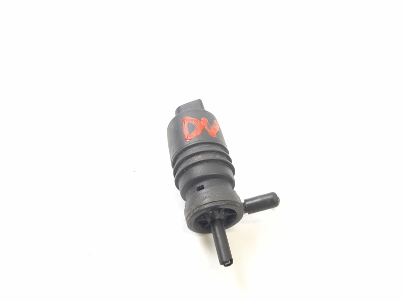 Recambio de bomba limpia para audi a6 c5 (4b2) 2.5 tdi referencia OEM IAM PA66B6F30  