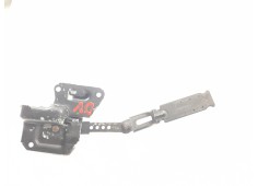 Recambio de cerradura capot para audi a6 c5 (4b2) 2.5 tdi referencia OEM IAM 4B0823480C   2