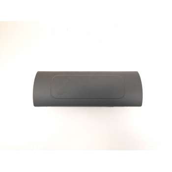 AIRBAG DELANTERO DERECHO 8200056979 5505112XX 5507330XX