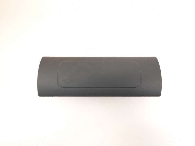 AIRBAG DELANTERO DERECHO 8200056979 5505112XX 5507330XX