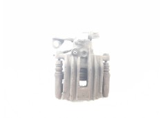 Recambio de pinza freno trasera izquierda para audi a6 c5 (4b2) 2.5 tdi referencia OEM IAM   