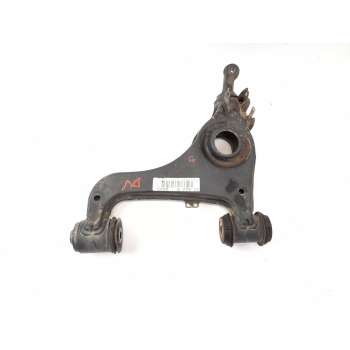 BRAZO SUSPENSION INFERIOR DELANTERO DERECHO 2103308605 
